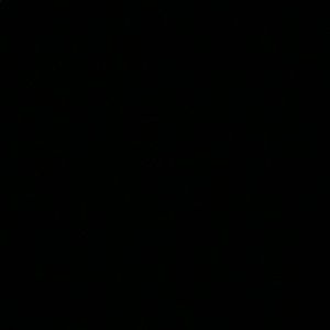 Meet your Posher, Jesse